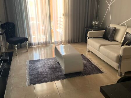 Apartment 1+1 for sale in Plepa Durres