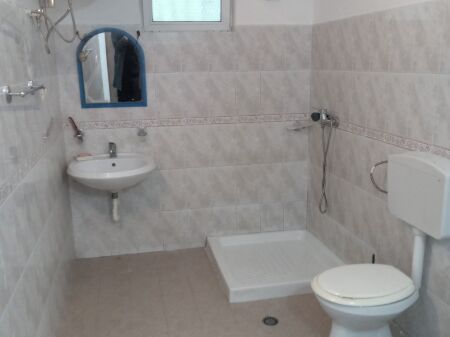  For Sale – Shitet Shtëpi Private 3+1 | Lagjja Muradije, Vlorë 