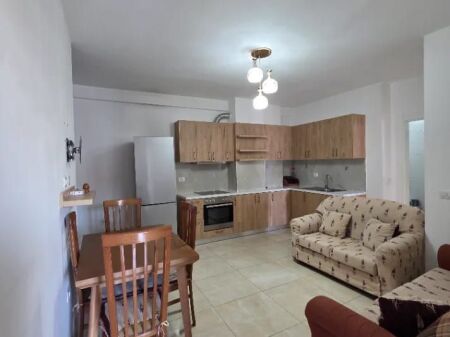 Apartament me qera 2+1 - Astir, kompleksi Jolla