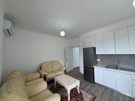Apartament 2+1 me qira – Kombinat !