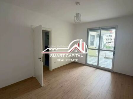 SHITET APARTAMENT 2+1+2 te ROSSMAN LALA,SKELË