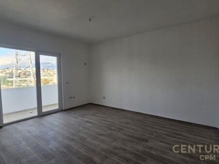 Apartament 1+1 Per Shitje Te Bulevardi i Ri!