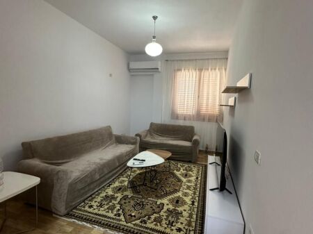 Private house for rent 3+1+parking