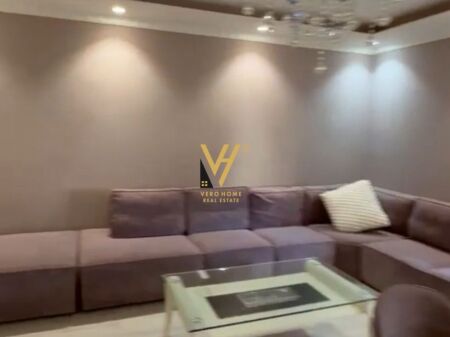 SHITET APARTAMENT 3+1+2+BLK TE KOMUNA E PARISIT 360.000 EURO