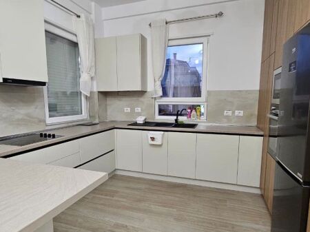 Villa for Rent - Residence "Villa Lule", TEG