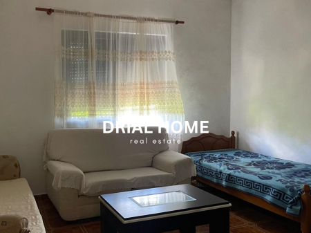 Private house for rent 1+1