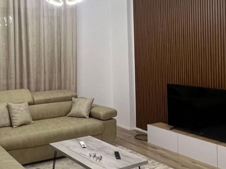 Apartment for rent 1+1 Dry Lake