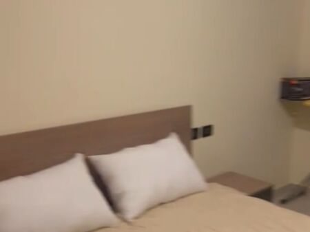 Apartament me qera 1+1