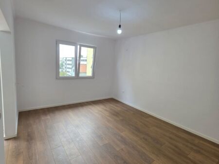 Apartment 1+1 for sale Porcelan behind Europianit