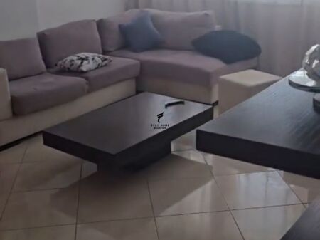APARTAMENT ME QERA 2+1 YZBERISHT 50.000 LEKE FH-73074