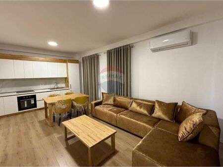 APARTMENT 3+1+2 IN PORCELAN