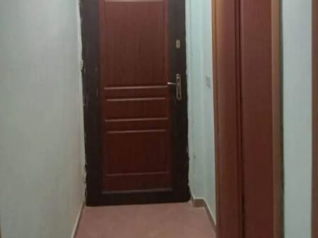  For Sale – Apartment 1+1 | Music School, Vlora 