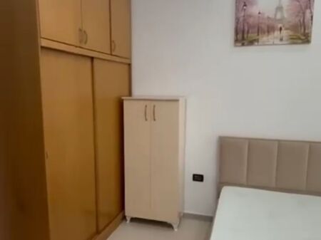 Studio apartments for rent