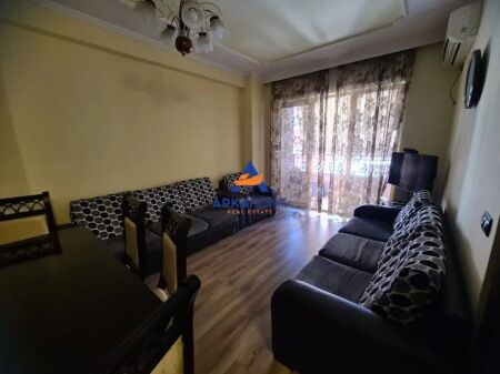APPARTAMENTO 2+1 IN AFFITTO "A ASTIR" 50.000 LEKE