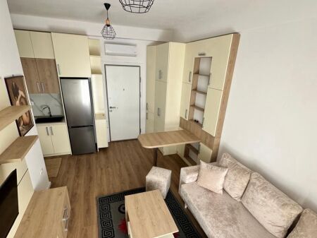  HOUSE FOR RENT – AT KADIU RESIDENCE, ALI DEMI