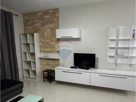 Apartment 1+1 for rent, Astir