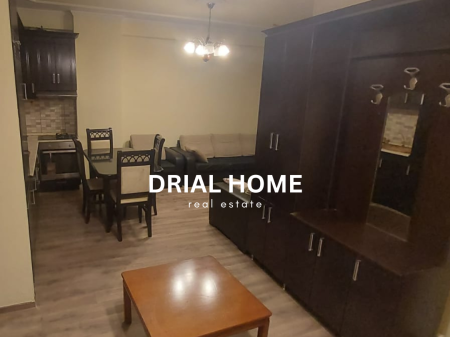 Apartament me qera 2+1+ballkon