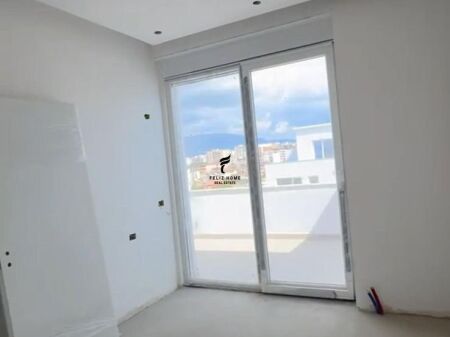 SHITET APARTAMENT 2+1 ASTIR 175.000EURO FH-73028