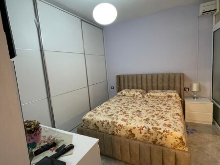 Apartment 1+1 near Globe