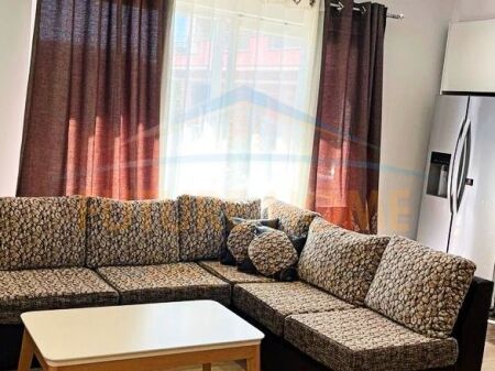Qera, Apartament 2+1, Rruga 5 Maji, Tirane