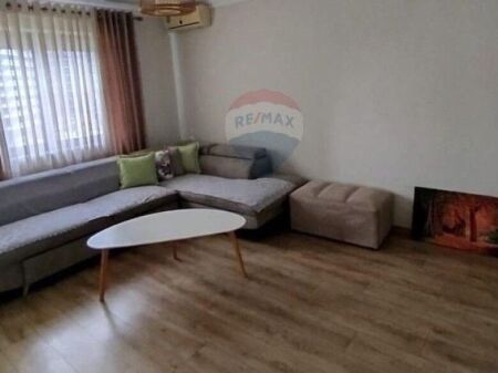 Apartment 1+1 for rent Laprake ID: 530411001-1360