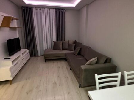 Apartment 2+1 for rent – Residenca Future Home, Astir