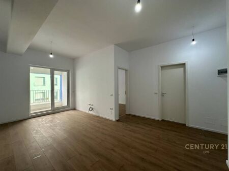 Apartament 1+1 tek Rezidenca Kaimi!