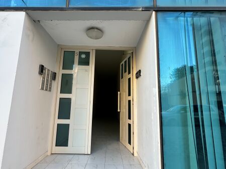 Appartamento 2+1+2 in affitto
