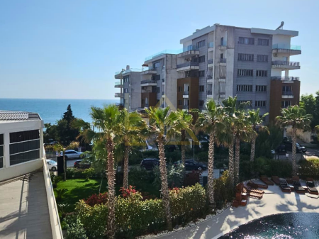 Appartamento in Vendita – Currila, Durrës