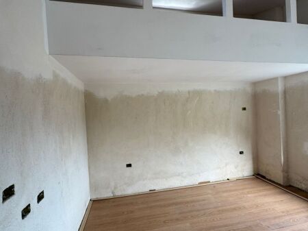 FOR SALE PAPAFINGO 2 APARTMENTS AMERICAN VILLAS