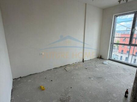 Shitet, Apartament 1+1, Fusha e Aviacionit