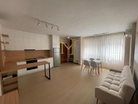 SUPER APARTMENT FOR SALE AT GRAND BLUE FAFA  – GOLEM