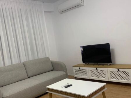  Apartment 1+1 for Rent – Urban Gate 