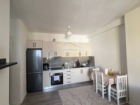 Shitet, Apartament 2+1+Post Parkimi, Yzberisht, Grand Gallery
