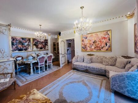 APARTAMENT ME QERA 1+1 KOMUNA E PARISIT 65.000 LEKE FH-73316