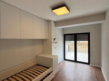 SHITET APARTAMENT 3+1 KODRA E DIELLIT 2 330.000 EURO FH-73333