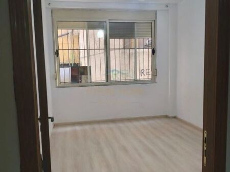 Shitet,Apartament 2+1,Rruga 5 Maji, Tirane