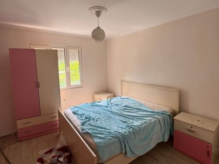  SHITET APARTAMENT 1+1 – IRFAN TOMINI