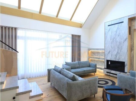 Affitto, Villa, Petrele, Tirane