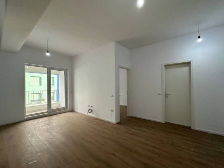 Apartament 1+1 tek Rezidenca Kaimi!