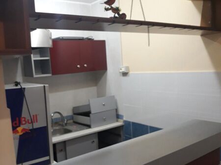 Rent | Ambjent Biznesi | Komuna e Parisit | 300 €/month