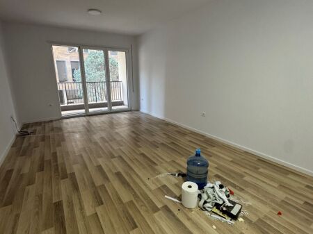 UFFICIO IN AFFITTO 106M2 DON BOSKO