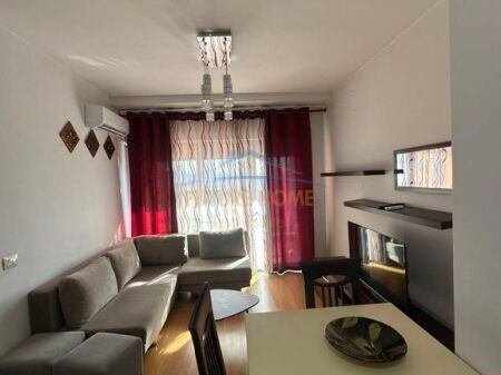Affitto, Appartamento 1+1, Xhamllik, Tirana