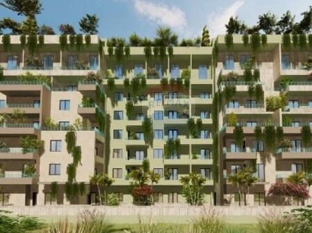 Apartment - For Sale - Golem, Durrës ID: 530561001-286