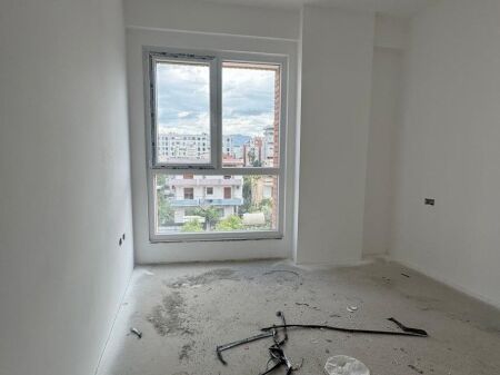  **Apartament 2+1 në shitje te AOS Residence, Astir**