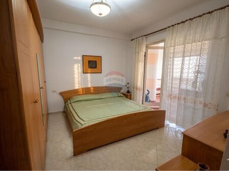 Apartment 1+1 + studio for rent in Don Bosko