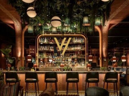 SHITET BIZNES SHISHA LOUNGE TE RRUGA E ELBASANIT 95.000 EURO