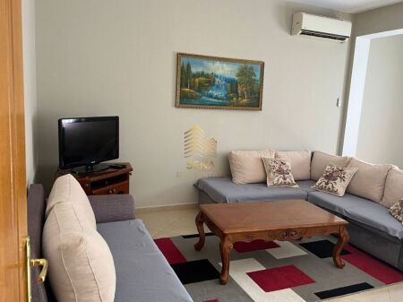 Affitto, Appartamento,1+1, Don Bosko, 52.000 Leke /mese Trattabile