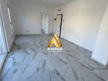 APPARTAMENTI IN AFFITTO – Presso il Complesso Aura, Via Dritan Hoxha, Laprake, Tirana
