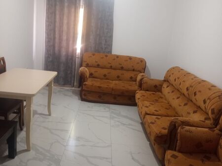 APARTAMENT 2+1. 35000 LEKE.ASTIR